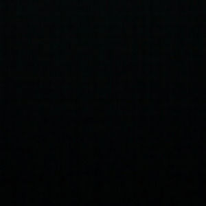 Meet your Posher, Annaya